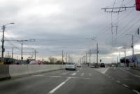 Imagine atasata: Trecere pietoni Cluj.JPG